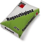 Baumit Ragasztógipsz