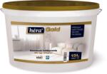 Héra Gold beltéri falfesték