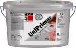  BAUMIT UniPrimer