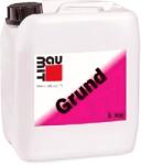 Baumit Kft Baumit Univerzális alapozó - 1 kg
