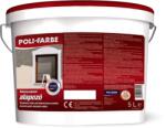 Poli-Farbe Kft Poli-Farbe Policolor vakolat alapozó fehér - 16 l