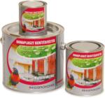  Dunaplast kerítés festék - piktorfestek - 6 661 Ft