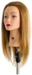 Labor Pro Lian babafej kevert hajjal, 35 cm - hairpower
