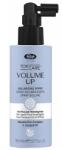 Lisap Top Care Volume Up volumennövelő spray, 150 ml - hairpower