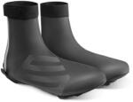 SIROKO Kerékpáros cipővédő Marin SIROKO Fekete 2XL fekete
