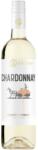 SOLTÉSZ SOLTÉSZ Chardonnay bor 2024 (0, 75l) - italakcio