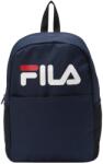 Fila Vissza az iskolába Kedvencek hátizsák kék