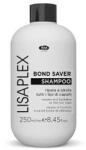 Lisap Lisaplex Bond Saver sampon, 250 ml - hairpower