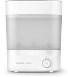 Philips Sterilizator Electric si Uscator pt Biberoane Premium 293/00, Avent Philips Sterilizator electronic