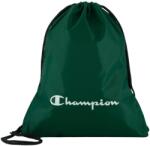 CHAMPION Satchel cipő táska zöld