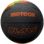METEOR Blaze 7 16812 Kosárlabda fekete