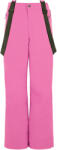 PROTEST Lány síelés nadrág Protest Sunny rózsaszín|vörös - decathlon - 42 490 Ft