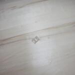  10mm CCT/3pin SMD LED szalag toldó csatlakozó