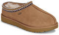 UGG Mamuszok TASMAN II Barna 41