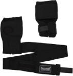 EVOLUTION SB310 rugalmas kesztyű L fekete