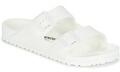 Birkenstock Papucsok Arizona EVA Fehér 41 - spartoo - 21 199 Ft