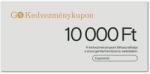Gentleman Store GS Ajándékutalvány 10 000 Ft értékben