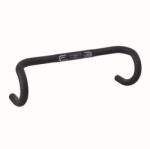 DEDA Kormány Piega Outi 26.0x380mm (v-v) Fekete