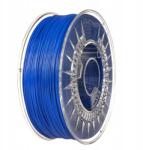Devil Design Filament Devil Design Pla Blue 1, 75mm 1kg (DEV-14096)
