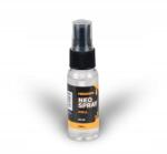 Mikbaits Neo spray 30ml Krill (8595602254354)