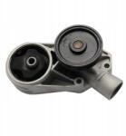 Vika Vízpumpa Skoda Felicia II 1.3-hez