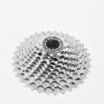 Shimano Fogaskoszorú 10-es Hg500 11-34