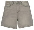 Jack & Jones Rövidnadrágok JJITONY JJORIGINAL Szürke 11 Jahre