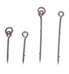 Anaconda bojli tüske 25 mm 10 db (2410047)