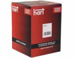 Hart 371 270 Olajszűrő