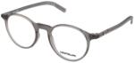 Mont Blanc Диоптрични очила Montblanc MB0329O 002 - alensa