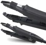 ASK Hajhosszabbító Gép Keratinos Rögzítéshez, Hőmérséklet Szabályozással (ZGRZEWARKA DO PRZEDŁUŻANIA NOVAZA TECH XXA)