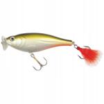 Mistrall wobbler Pop Sufrace 6cm minta 315 (W-PPA-315-060)