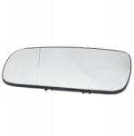 DPA Külső Visszapillantó Tükör Üveg Bal Skoda Octavia I Rs 1.8