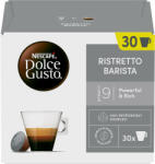 NESCAFÉ Kapszula Dolce Gusto Nescafe Dolce Gusto Ristretto Barista 30 db (7613036867580)