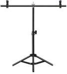 PULUZ Set pentru fundal foto 67 cm