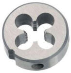 VÖLKEL Menetmetsző balos M 7x0, 75 HSS VÖLKEL (26812)