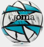 joma Turquesa Marino Joma Teremlabda Futsal Teremlabda Méret 58 cm (401494.116)