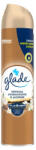 Glade Légfrissítő aerosol 300 ml Glade® Bali Szantálfa és Jázmin (2968_22478105) - officefirst