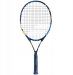Babolat Teniszütő gyerekeknek Babolat Ballfighter 25 Junior 9-10 éves korig (140482)