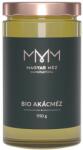  Akácméz BIO 950 g - robbitairodaszer