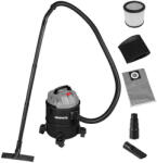 GRAPHITE 59G614 Aspirator