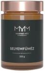  Selyemfűméz 500 g - robbitairodaszer