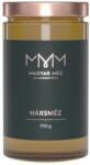  Hársméz 950 g - robbitairodaszer