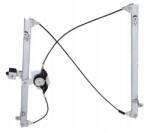 AutoDor Citroen Jumpy Elektromos Ablakemelő Bal Oldali