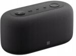 Microsoft Audio dokkoló IVF-00001 "dokkolóállomás (iVF-00001)