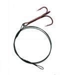 Specitec Saenger egyhorgos kábel J opcióval (8069311)