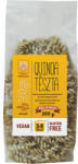 Eden Premium quinoatészta (orsó) 200 g (10001898)