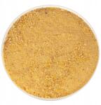 Ms Range Club Bream világos színű takarmánykeverék 2, 5 kg (4039507280659)