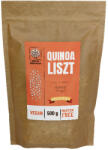 Eden Premium quinoaliszt 500 g (0010006336)