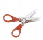 Mistrall giliszta olló (AM-6500112)